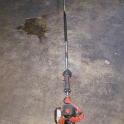 Pull Saw Stihi Used Only Twice 