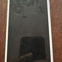 iPhone 6s Plus 