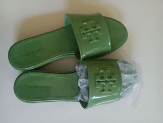 Tory Burch sandals