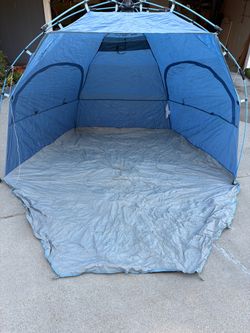 Sunshade