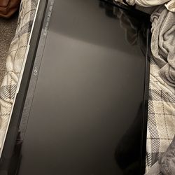 Vizio 42” (Not Smart)