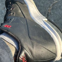 Jordan 7y