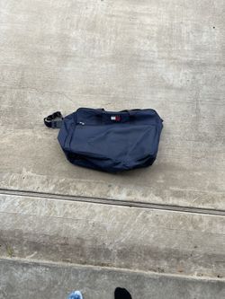 Tommy Hilfigure Bag