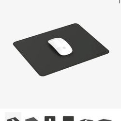 MOUSE PAD