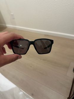 oakley actuator