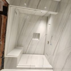 Tile Work For Sale