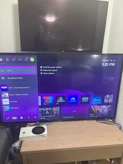 70inch tv