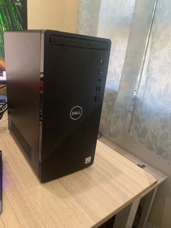 Pc Dell