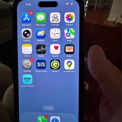 iPhone 14 Pro 1 TB - UNLOCKED READ DESCRIPTION