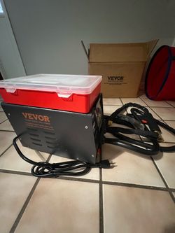 Vevor welder dent puller