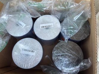 DVD And CD Roms Many of them $5 Each pack