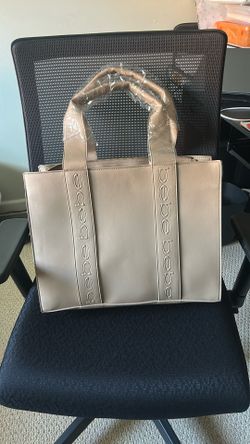 Bebe Tote Purse