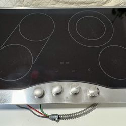 Viking Range