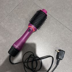 Revlon Hair Dry Tool