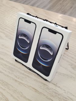 🛡️ iPhone 16e (2025 Model) – Brand New with $80 off and Full Coverage!