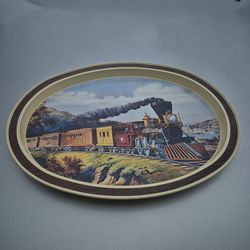 Vintage decoration