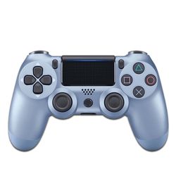 Rechargeable Wireless Controller In Box For Sony PS4 PlayStation With PlayStation In Box 