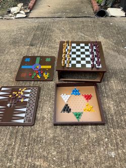 Games 10$