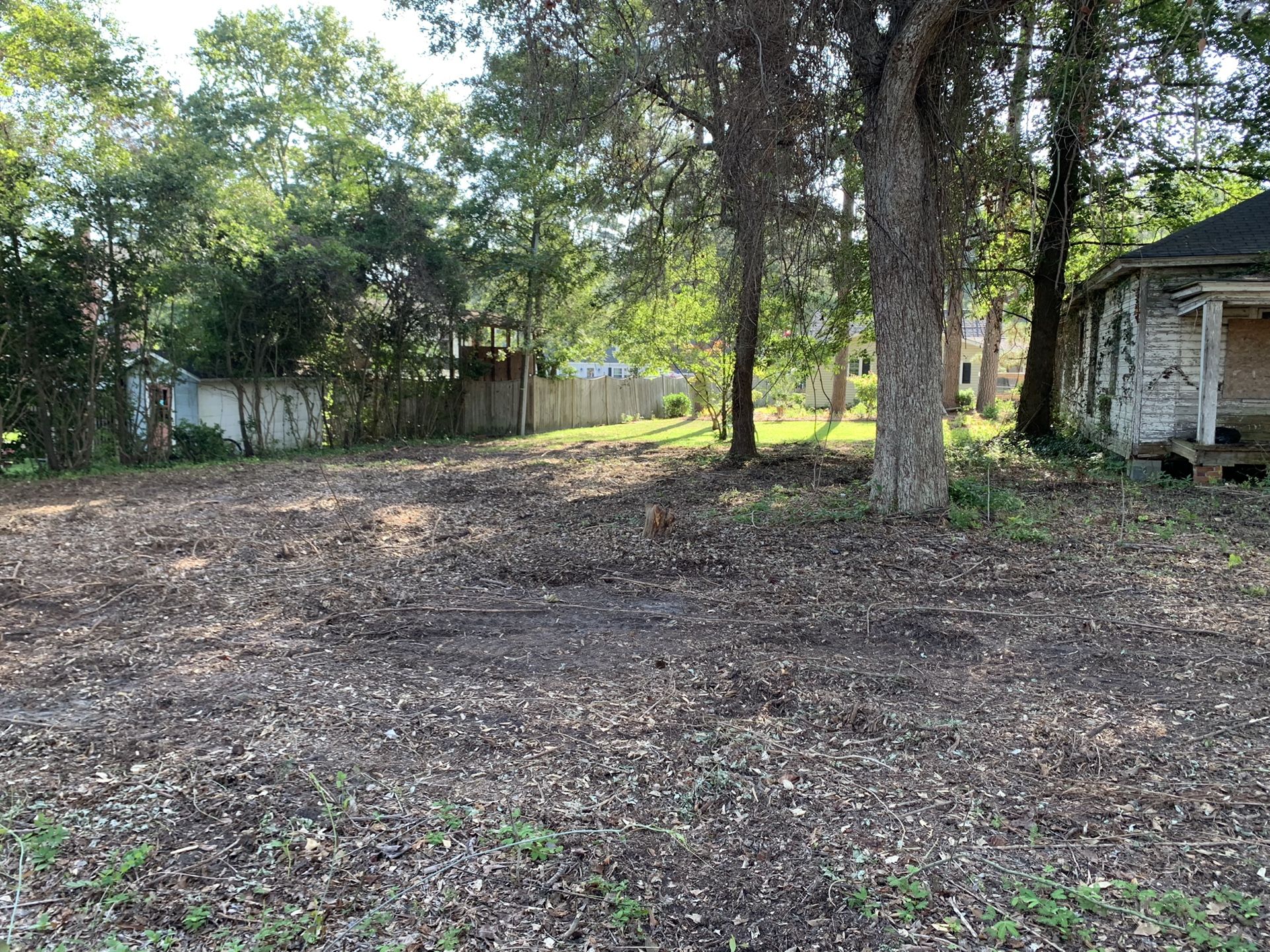 Land For Sale 0.44ac Whiteville NC for Sale in Leland, NC OfferUp