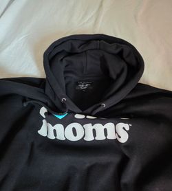 Danny Duncan sweater