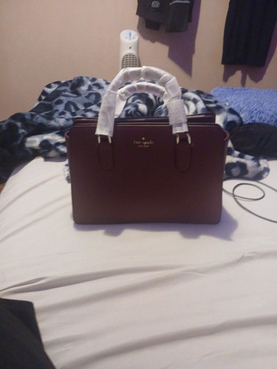 Kate Spade Purse
