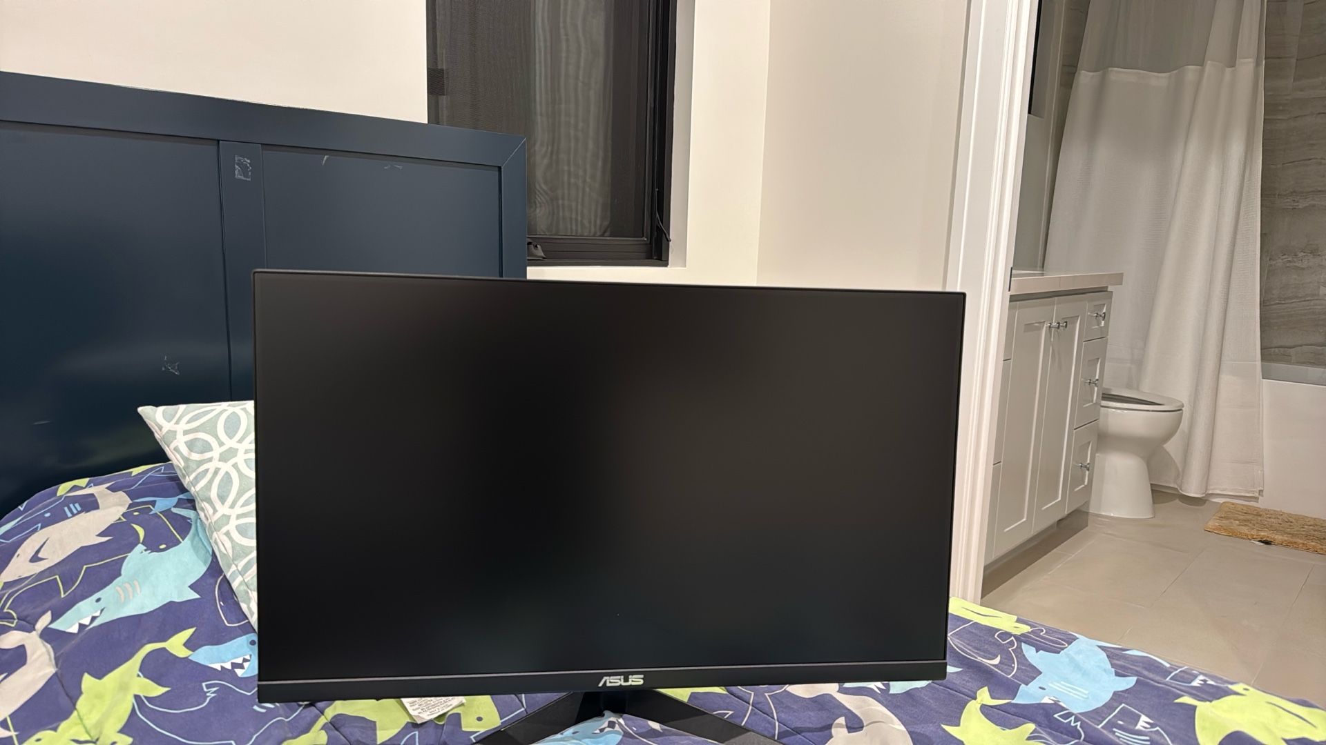 1080p Gaming Monitor