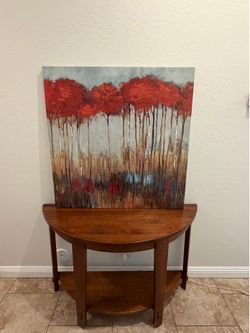 Canvas Art