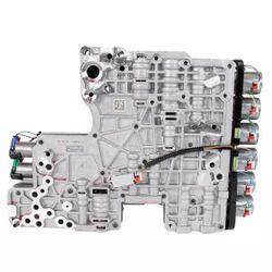 Genuine Ford Automatic Transmission Valve Body FL3Z7A100G