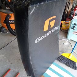 Blocking / Muy Thai, MMA Blocking ) Kicking Pad