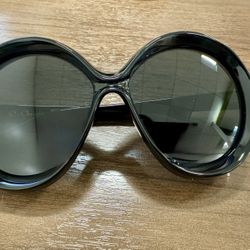 Christian Dior Sunglasses 