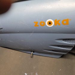Zooka 740
