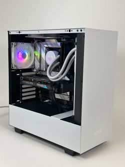 🦊 FOX 101 🦊 1 YEAR WARRANTY 🦊 FINANCE AVAILABLE + BRAND NEW 🦊 INTEL CORE I7-12700KF | NVIDIA RTX 4060 | 16 GB DDR4 RAM | 1 TB SSD | WIN 11.