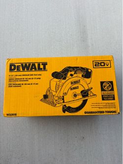 Dewalt