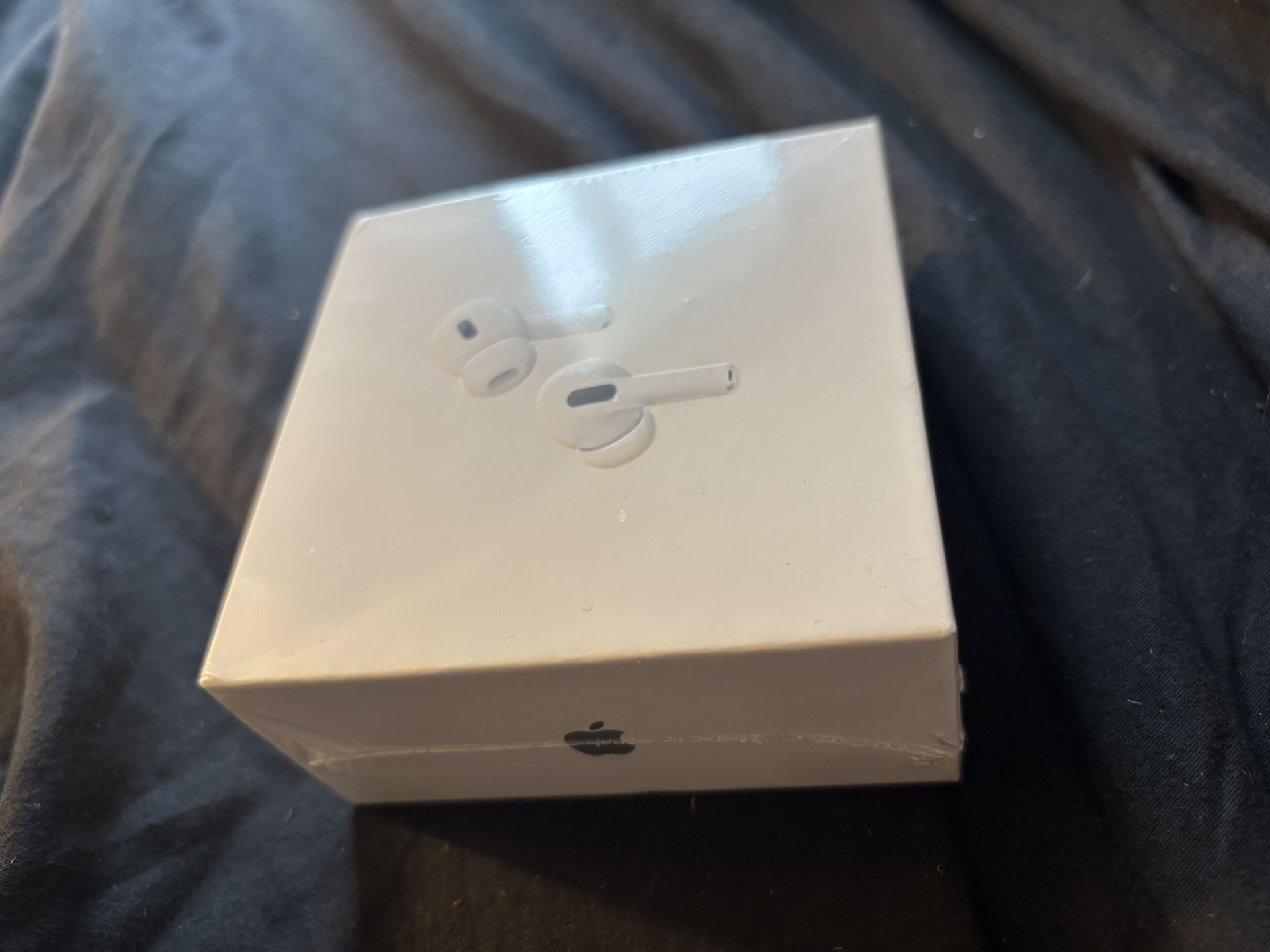 AirPod Pros 2nd Generation
