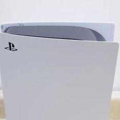 Sony PlayStation 5 Disc Edition PS5 825GB