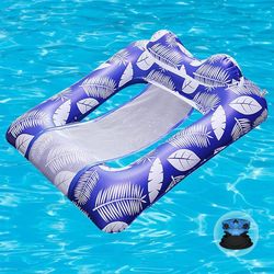 Wholesale price $1 Inflatable Pool Float