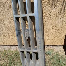 Car parts