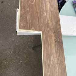 Piso Laminado (5)  Cajas