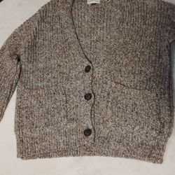 Universal Threads Sweater Size Medium Women's 