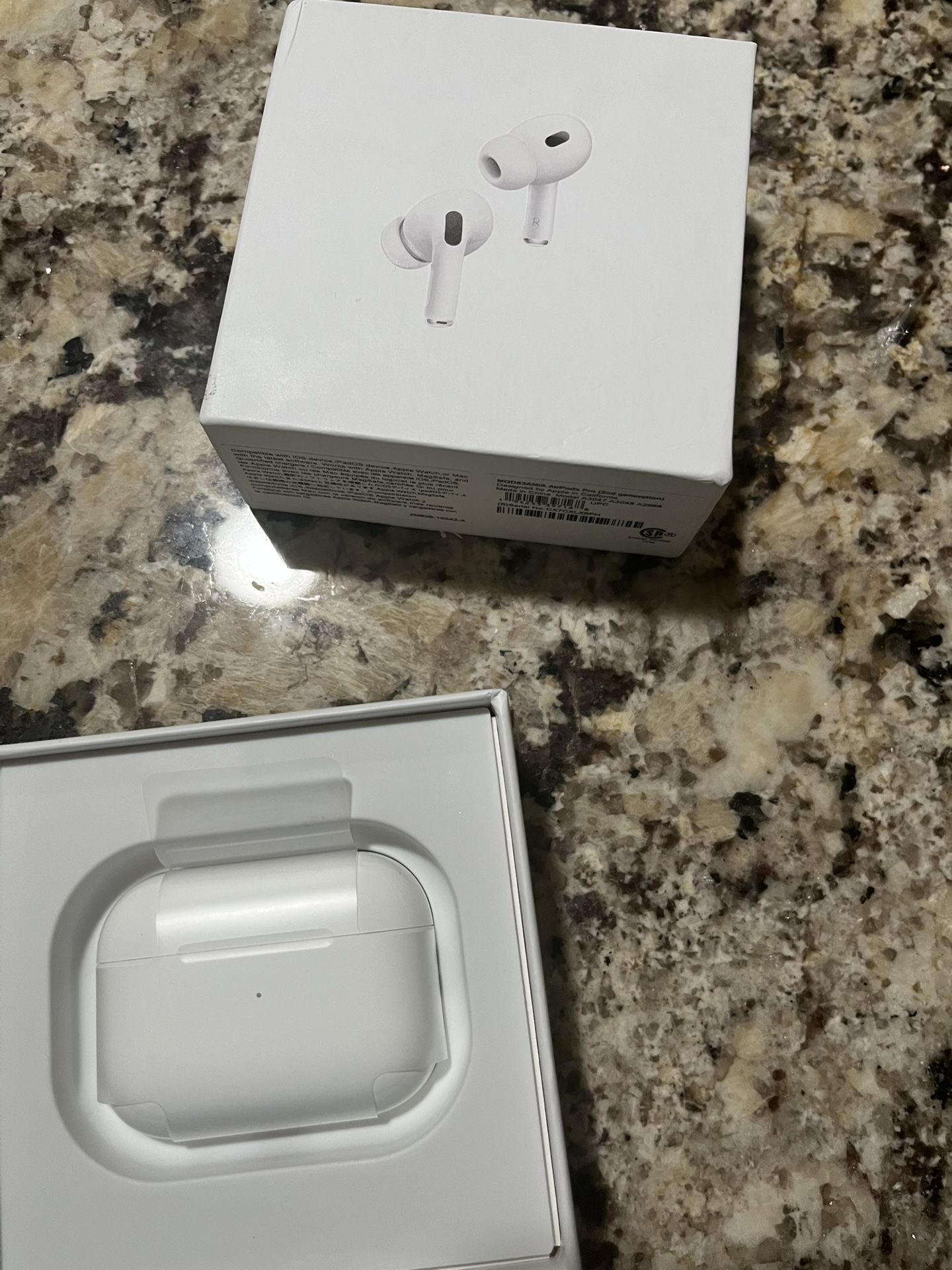 Airpod Pro 2 *SEALED*