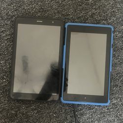 Sky Device| Amazon Tablet