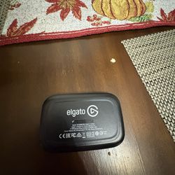 Elgato HD60 S 