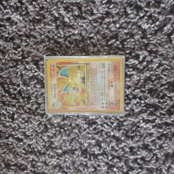 Pokémon.