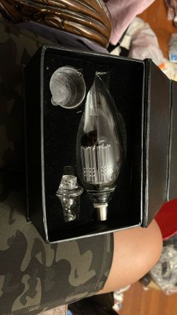 Néctar Collector