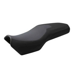BMW Comfort Seat F750GS / F850GS / Adventure 2018-2021