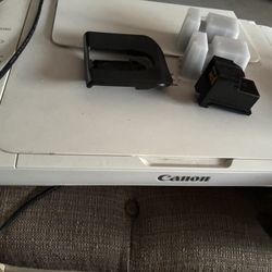 Canon MG2522 Printer