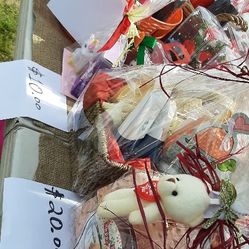 Perfumes Para Toda La Familia , Varios Precios Mackenly Y First