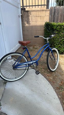 Two Bikes for Sale