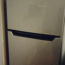 $100 Work Perfect  Mini But Not Small 