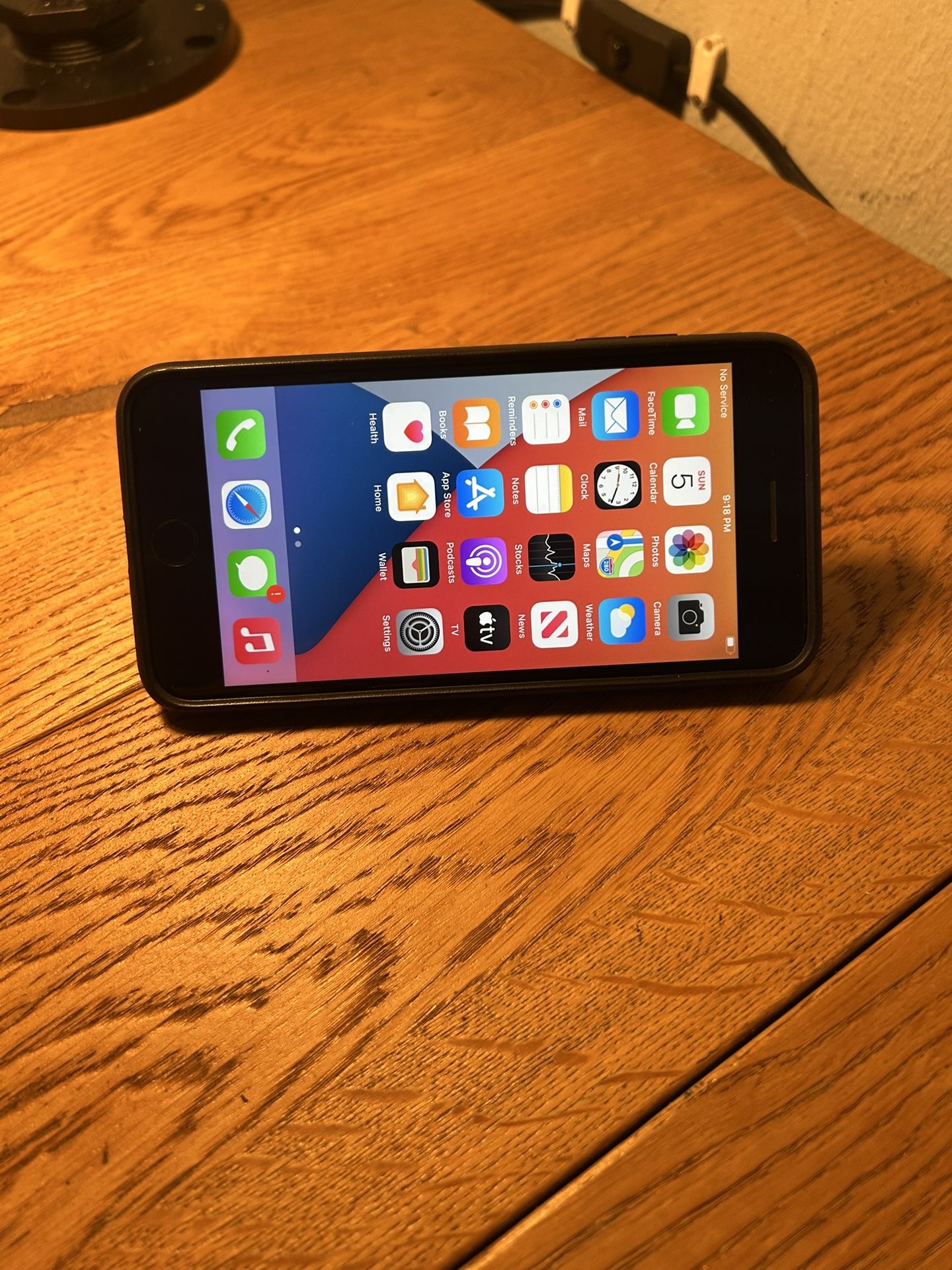 iPhone 7 Plus PERFECT CONDITION